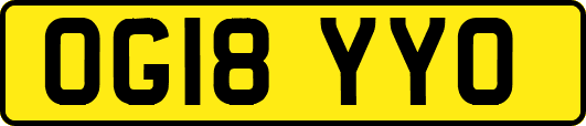 OG18YYO