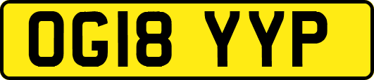 OG18YYP