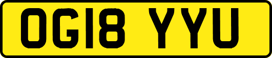OG18YYU