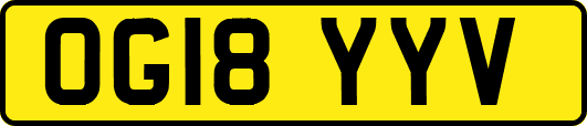 OG18YYV