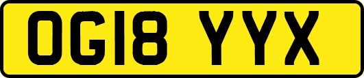 OG18YYX