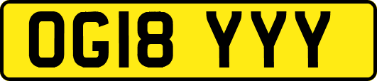 OG18YYY