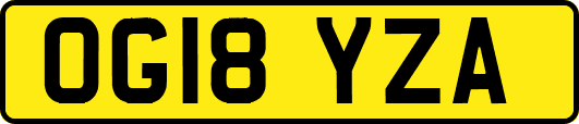 OG18YZA