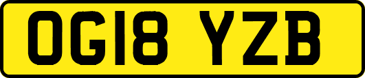 OG18YZB