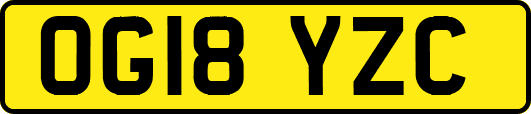 OG18YZC
