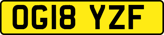 OG18YZF