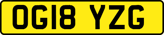 OG18YZG