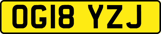 OG18YZJ