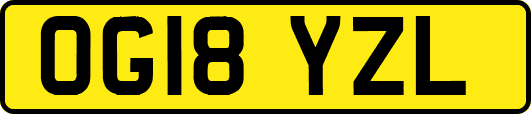 OG18YZL