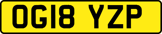 OG18YZP