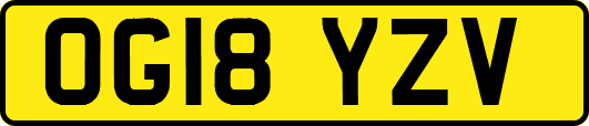OG18YZV