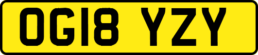 OG18YZY