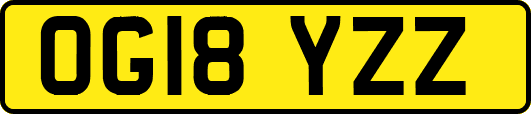 OG18YZZ