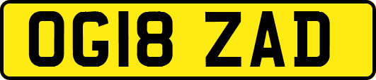OG18ZAD