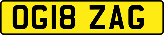 OG18ZAG