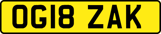 OG18ZAK