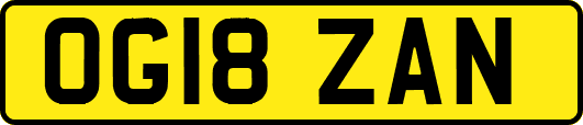 OG18ZAN