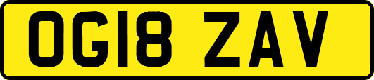 OG18ZAV