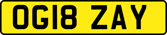 OG18ZAY