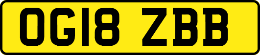 OG18ZBB