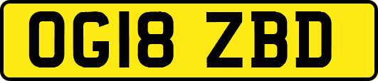 OG18ZBD