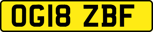 OG18ZBF
