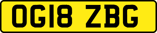OG18ZBG