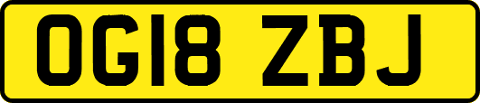OG18ZBJ