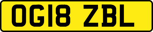 OG18ZBL