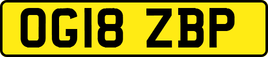 OG18ZBP
