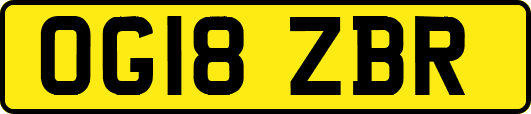OG18ZBR