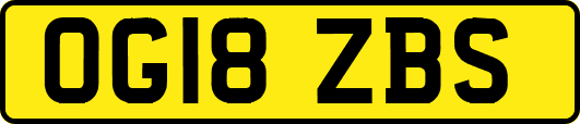 OG18ZBS