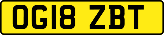OG18ZBT