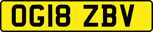 OG18ZBV