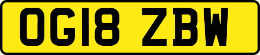 OG18ZBW