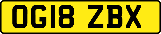 OG18ZBX