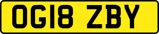 OG18ZBY