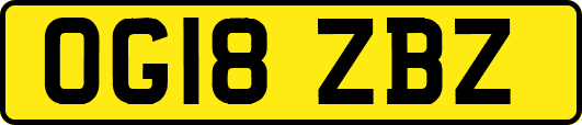 OG18ZBZ