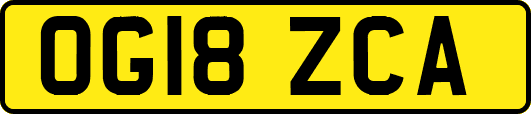 OG18ZCA