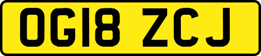 OG18ZCJ