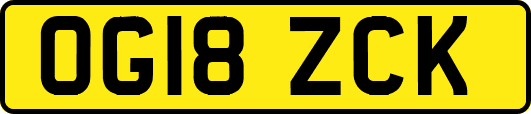 OG18ZCK
