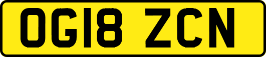 OG18ZCN