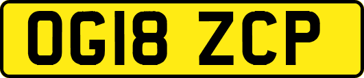 OG18ZCP