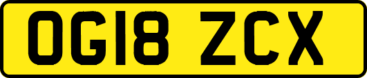 OG18ZCX