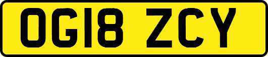 OG18ZCY