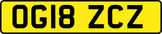 OG18ZCZ