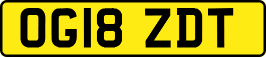 OG18ZDT