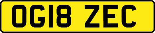 OG18ZEC