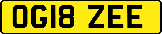 OG18ZEE