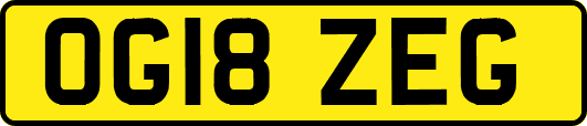 OG18ZEG